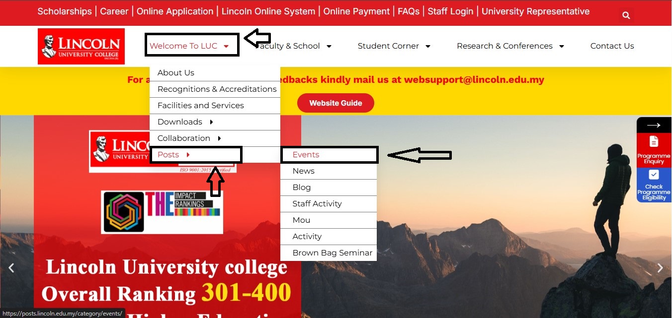 FAQ Image